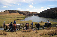 Ethiopia-Higlands-Ethiopian Highlands Ride